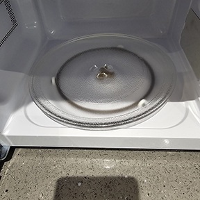 Airbnb Cleaning Croydon